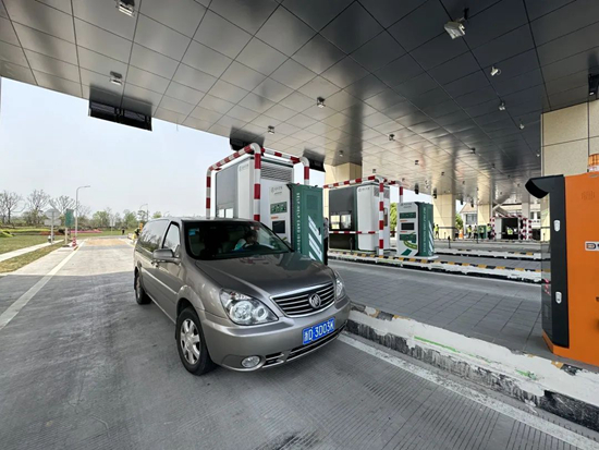 53ce48cac125ee638af2c138577ee6f7.jpg 3.jpg