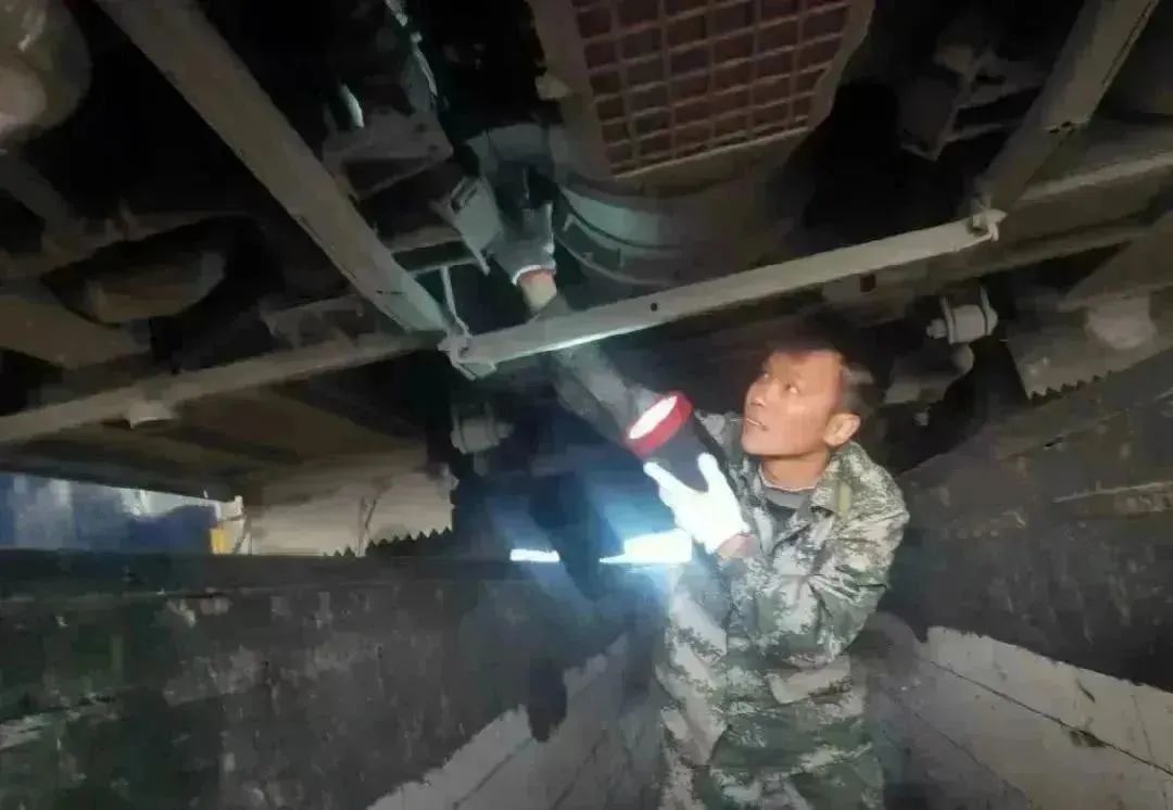 dbacf1442f656dcc3d89e6bf67d83b40.jpg 微信圖片_20240219163829.jpg